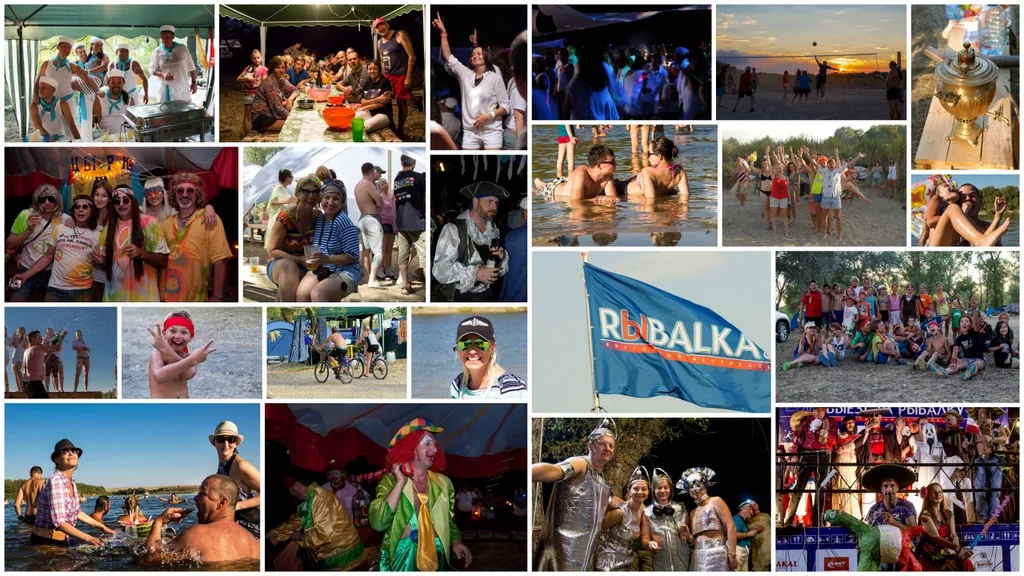 Фото